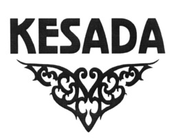Товарный знак KESADA